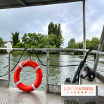 Bac de Vétheuil - nos photos - image00024