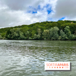 Bac de Vétheuil - nos photos - image00022