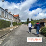 Bac de Vétheuil - nos photos - image00019