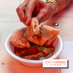 Coca-Cola Food Fest, le food court de cuisine du monde et bar sportif géant aux Invalides -  A7C7452