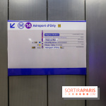 Ligne 14 : révélation de la gare Hôpital Bicêtre