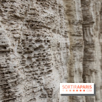 Ligne 14 : révélation de la gare Hôpital Bicêtre - IMG 5307