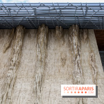 Ligne 14 : révélation de la gare Hôpital Bicêtre - IMG 5316