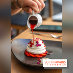 La Terrasse des Roses au Westin Paris Vendome, le patio floral confidentiel  -  A7C6807