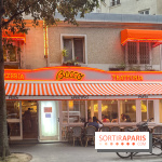 Becco - nos photos - image00018