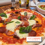 Becco - nos photos - image00010