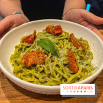 Becco - nos photos - image00012