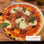 Becco - nos photos - image00013