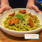 Becco - nos photos - image00014