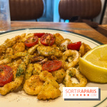 Becco - nos photos - image00017