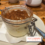 Becco - nos photos - image00004