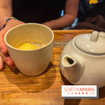 Becco - nos photos - image00005