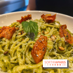 Becco - nos photos - image00007