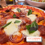 Becco - nos photos - image00008