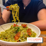 Becco - nos photos - image00009