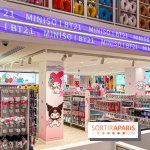 MINISO Champs-Élysées - image00001