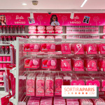 MINISO Champs-Élysées - image00009