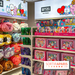 MINISO Champs-Élysées - image00016