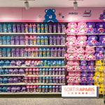 MINISO Champs-Élysées