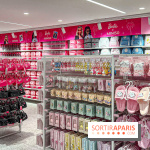 MINISO Champs-Élysées