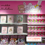 MINISO Champs-Élysées