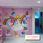MINISO Champs-Élysées
