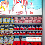 MINISO Champs-Élysées