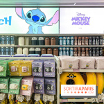 MINISO Champs-Élysées