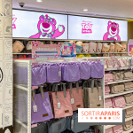 MINISO Champs-Élysées - image00042