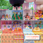 MINISO Champs-Élysées