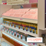 MINISO Champs-Élysées - image00051