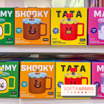 MINISO Champs-Élysées - image00053