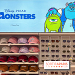 MINISO Champs-Élysées - image00054