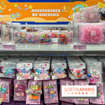 MINISO Champs-Élysées - image00056