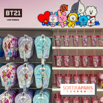 MINISO Champs-Élysées - image00057