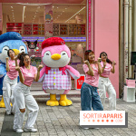 MINISO Champs-Élysées - image00061