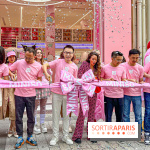 MINISO Champs-Élysées - image00064