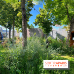 La Guinguette du Grand Parquet, été 2024 - 9A5482BA 820D 4B19 8044 EC98733FBECA