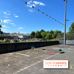 La Guinguette du Grand Parquet, été 2024 - 85CB3981 8C55 4494 B04A 3297DCCBC8E1