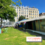 La Guinguette du Grand Parquet, été 2024 - CAC02D45 D7D8 4F00 B1F5 6E865E2B3385