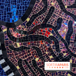 Le décor du défilé Dior Haute Couture Automne-Hiver 2024-2025 au Musée Rodin - image00056