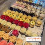 Les Chocolats de Vétheuil - nos photos - image00009