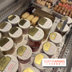 Les Chocolats de Vétheuil - nos photos - image00011