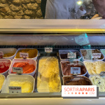 Les Chocolats de Vétheuil - nos photos - image00012