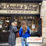 Les Chocolats de Vétheuil - nos photos - image00014