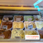 Les Chocolats de Vétheuil - nos photos - image00015