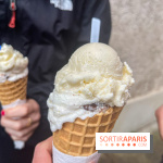 Les Chocolats de Vétheuil - nos photos