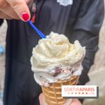 Les Chocolats de Vétheuil - nos photos - image00003