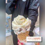 Les Chocolats de Vétheuil - nos photos - image00004