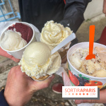 Les Chocolats de Vétheuil - nos photos - image00005